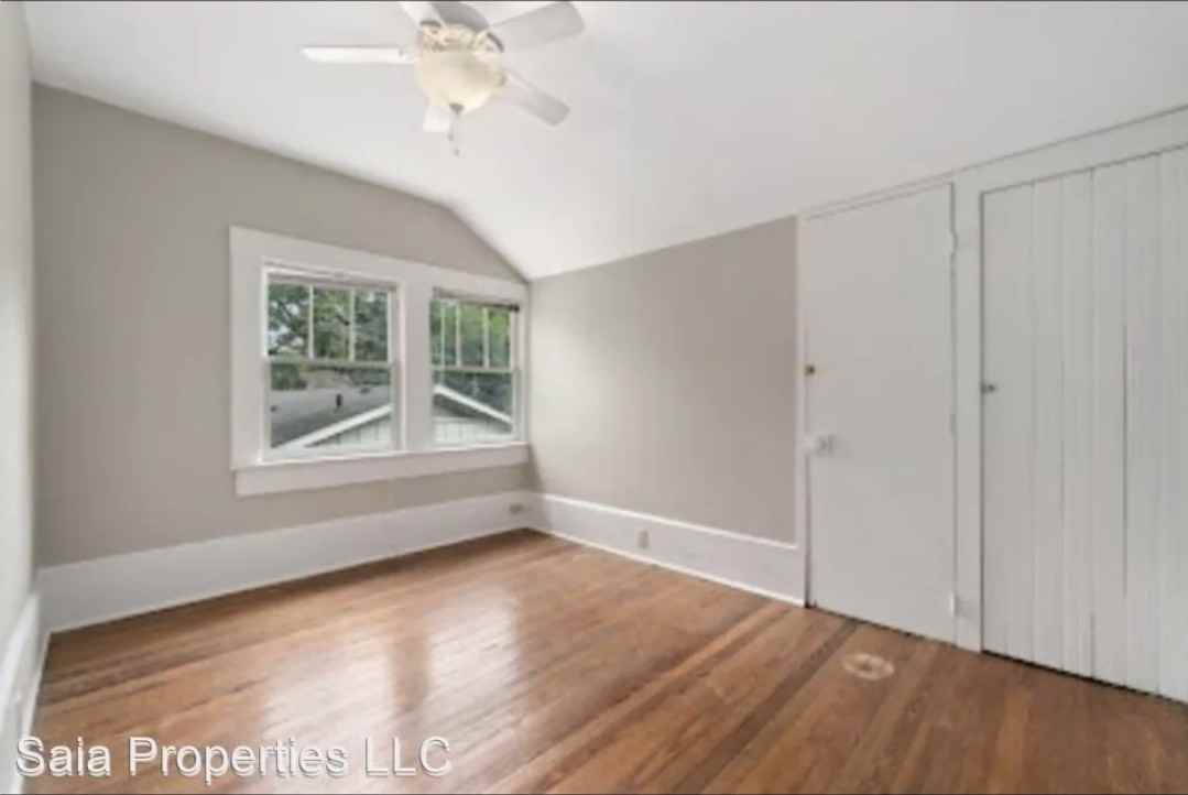 166 Kenan St #C - Photo 6 of 14