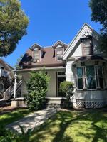 featured image of 225 E E St #A