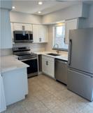 1435 New Point Comfort Rd #B - Photo 1 of 1