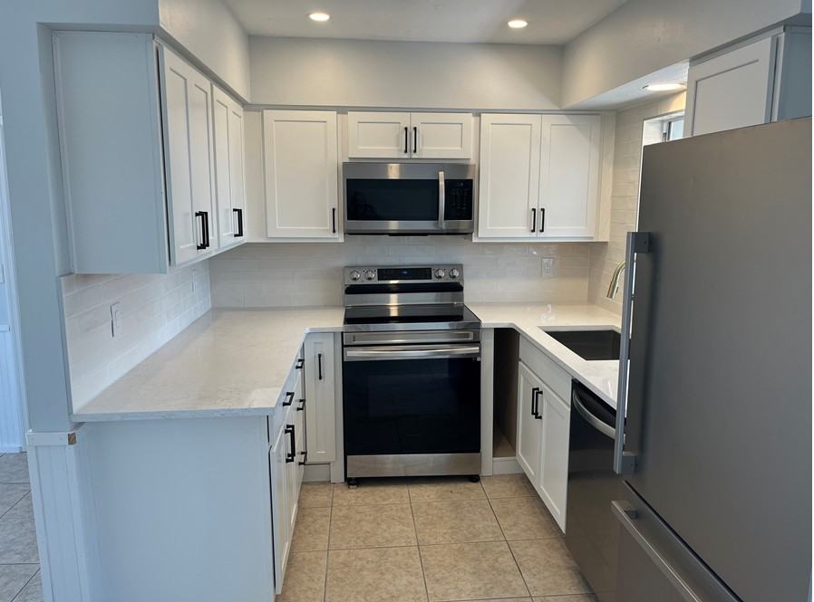 1435 New Point Comfort Rd #B - Photo 2 of 23