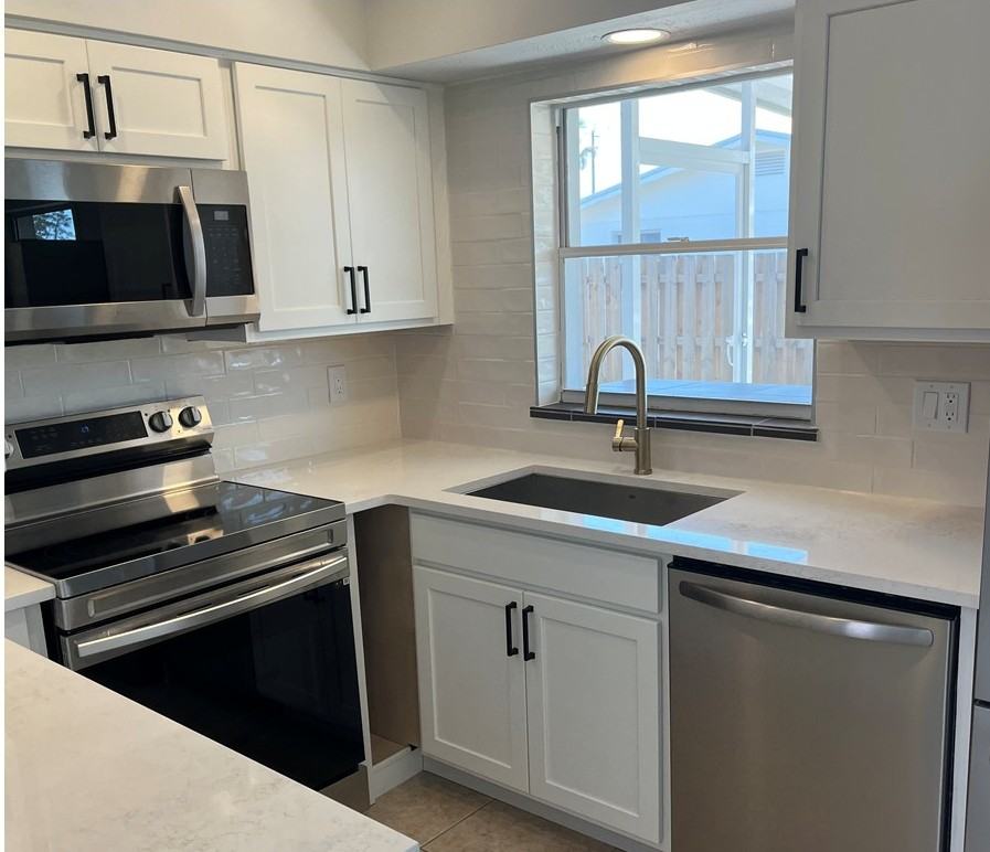 1435 New Point Comfort Rd #B - Photo 3 of 23