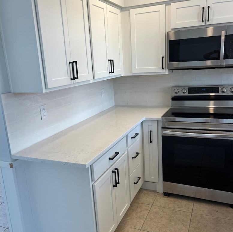 1435 New Point Comfort Rd #B - Photo 4 of 23