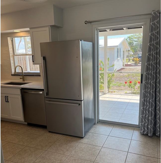 1435 New Point Comfort Rd #B - Photo 5 of 23