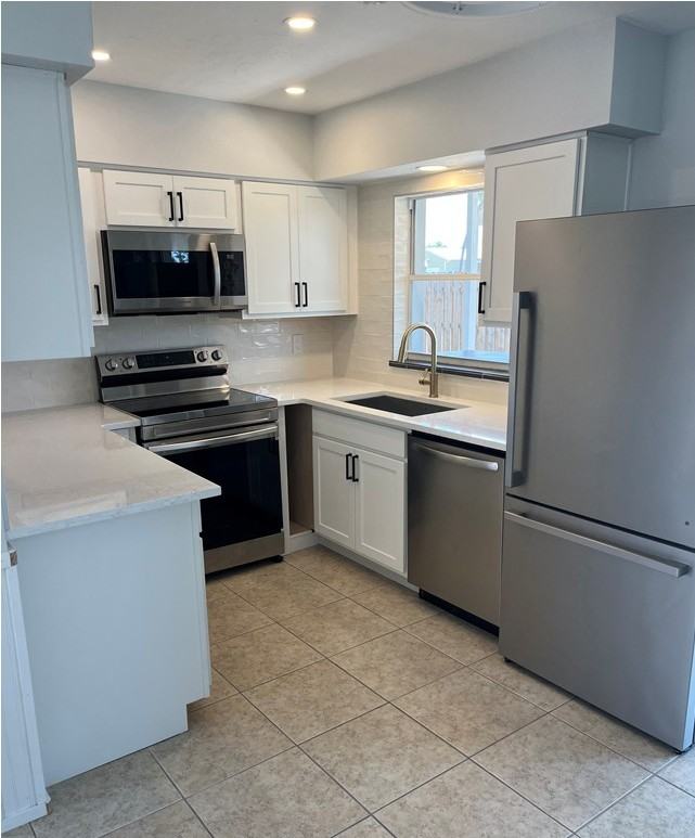 1435 New Point Comfort Rd #B - Photo 6 of 23