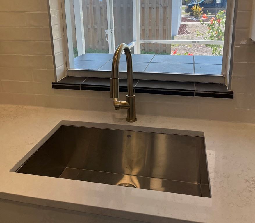 1435 New Point Comfort Rd #B - Photo 7 of 23