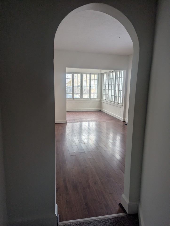 2128 N Pennsylvania St #1 - Photo 2 of 11