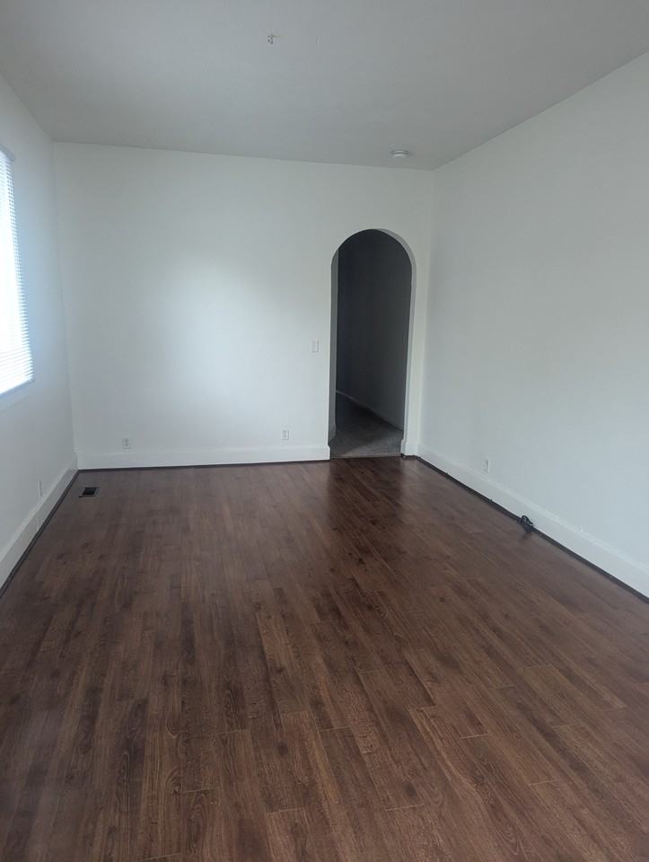 2128 N Pennsylvania St #1 - Photo 3 of 11