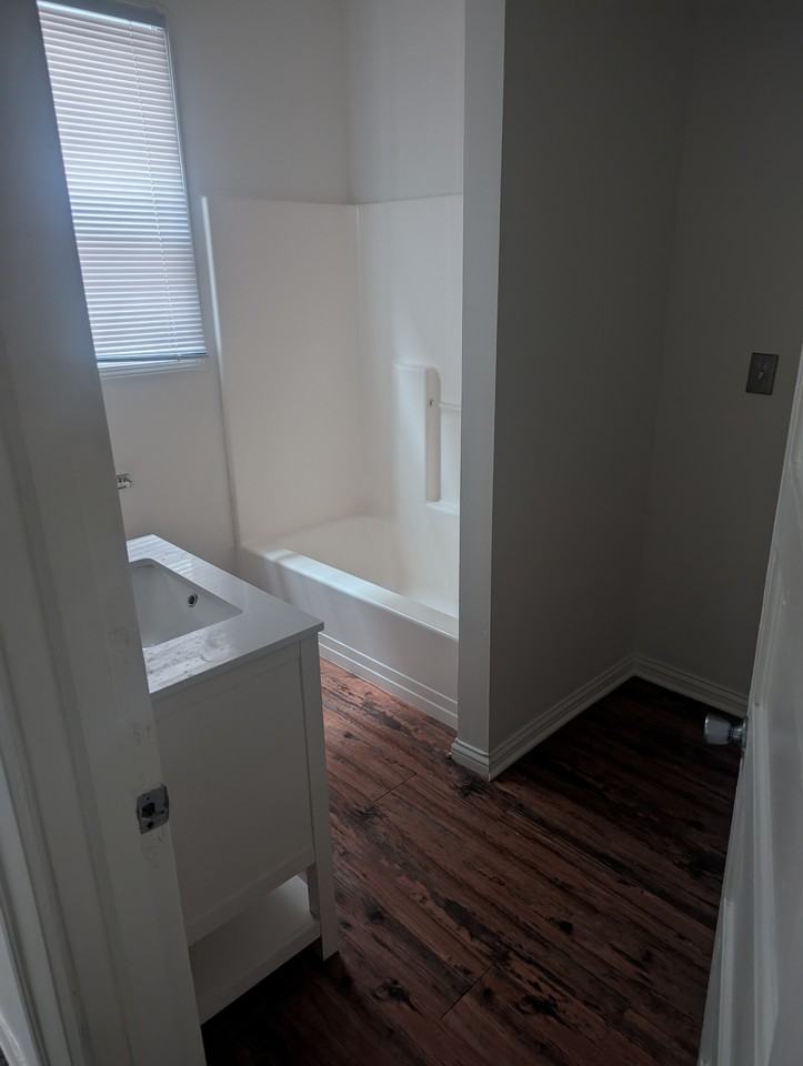2128 N Pennsylvania St #1 - Photo 5 of 11