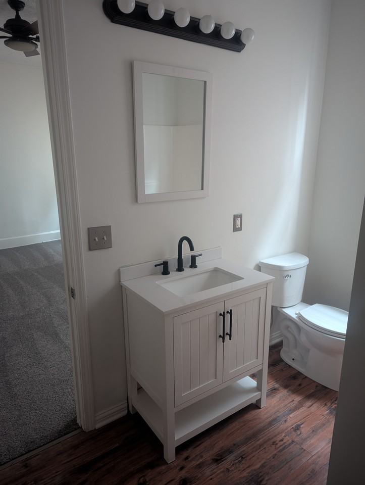 2128 N Pennsylvania St #1 - Photo 6 of 11