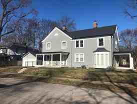 5302 Carrollton Ave #738 - Photo 1 of 1