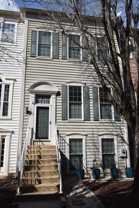 6005 Ricketts Walk - Photo 1 of 1