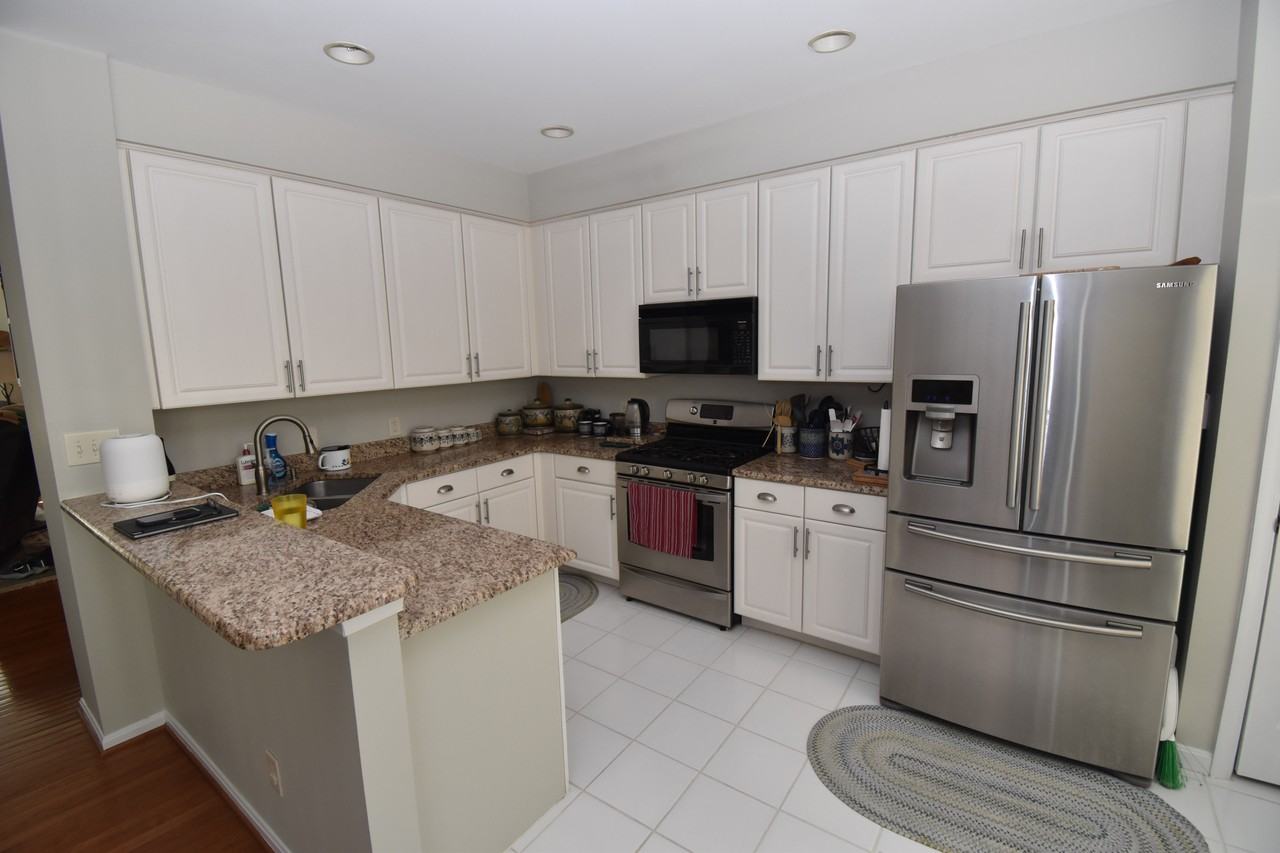 6005 Ricketts Walk - Photo 2 of 18