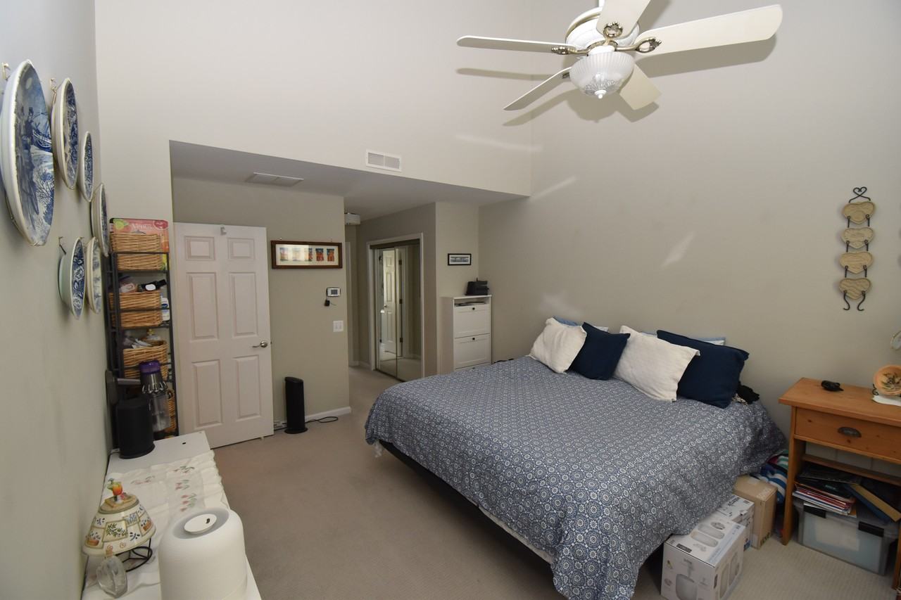 6005 Ricketts Walk - Photo 3 of 18