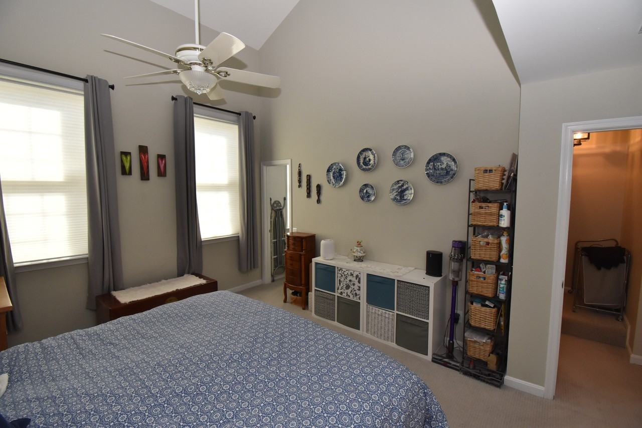 6005 Ricketts Walk - Photo 4 of 18