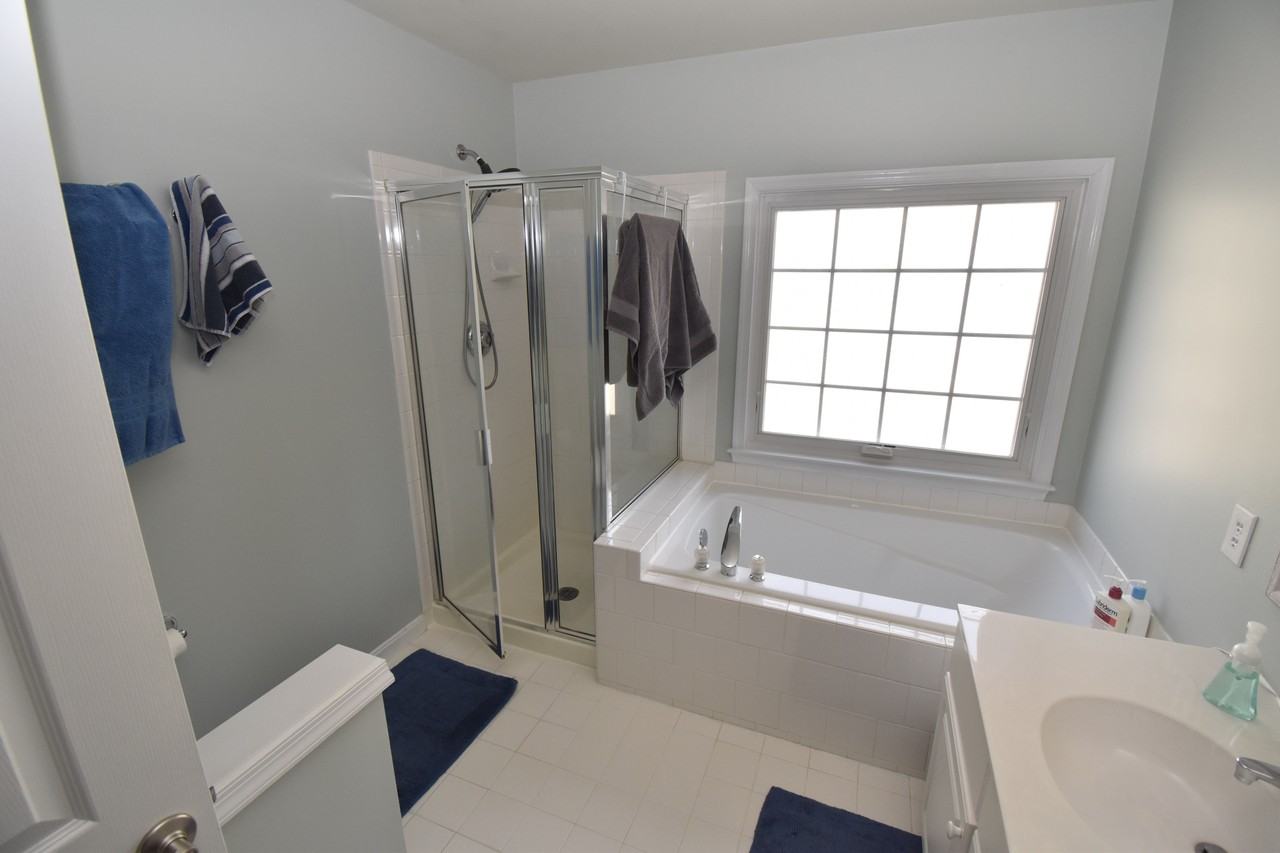 6005 Ricketts Walk - Photo 6 of 18