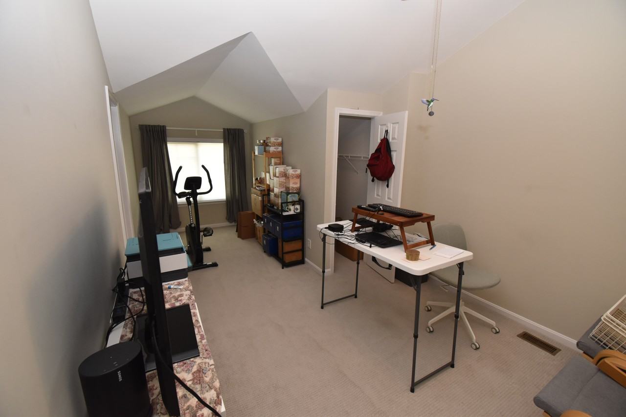 6005 Ricketts Walk - Photo 7 of 18