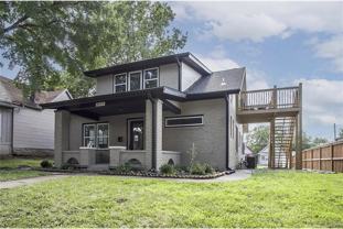 2630 Madison Ave #2 - Photo 1 of 1