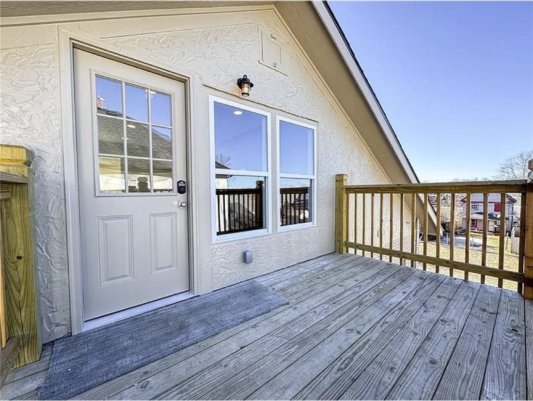 2630 Madison Ave #2 - Photo 2 of 16