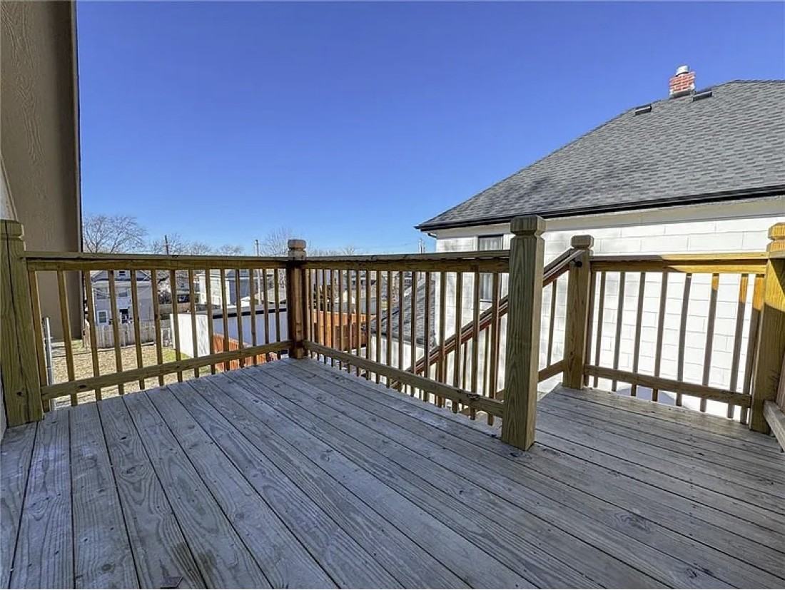 2630 Madison Ave #2 - Photo 3 of 16