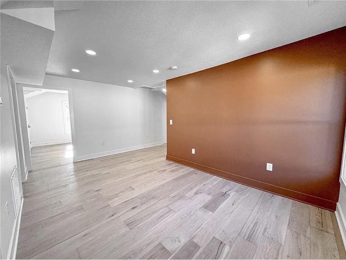 2630 Madison Ave #2 - Photo 4 of 16