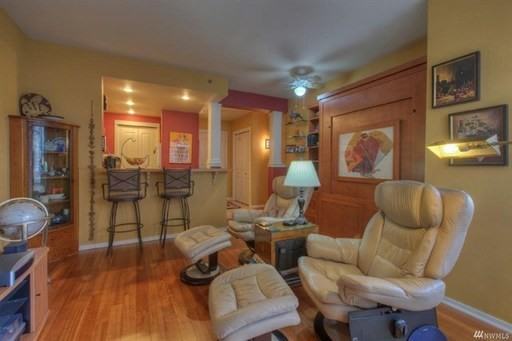 2801 1st Ave #413 - Photo 5 of 17