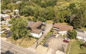 751 E Waterloo Rd #4 - Photo 1 of 1