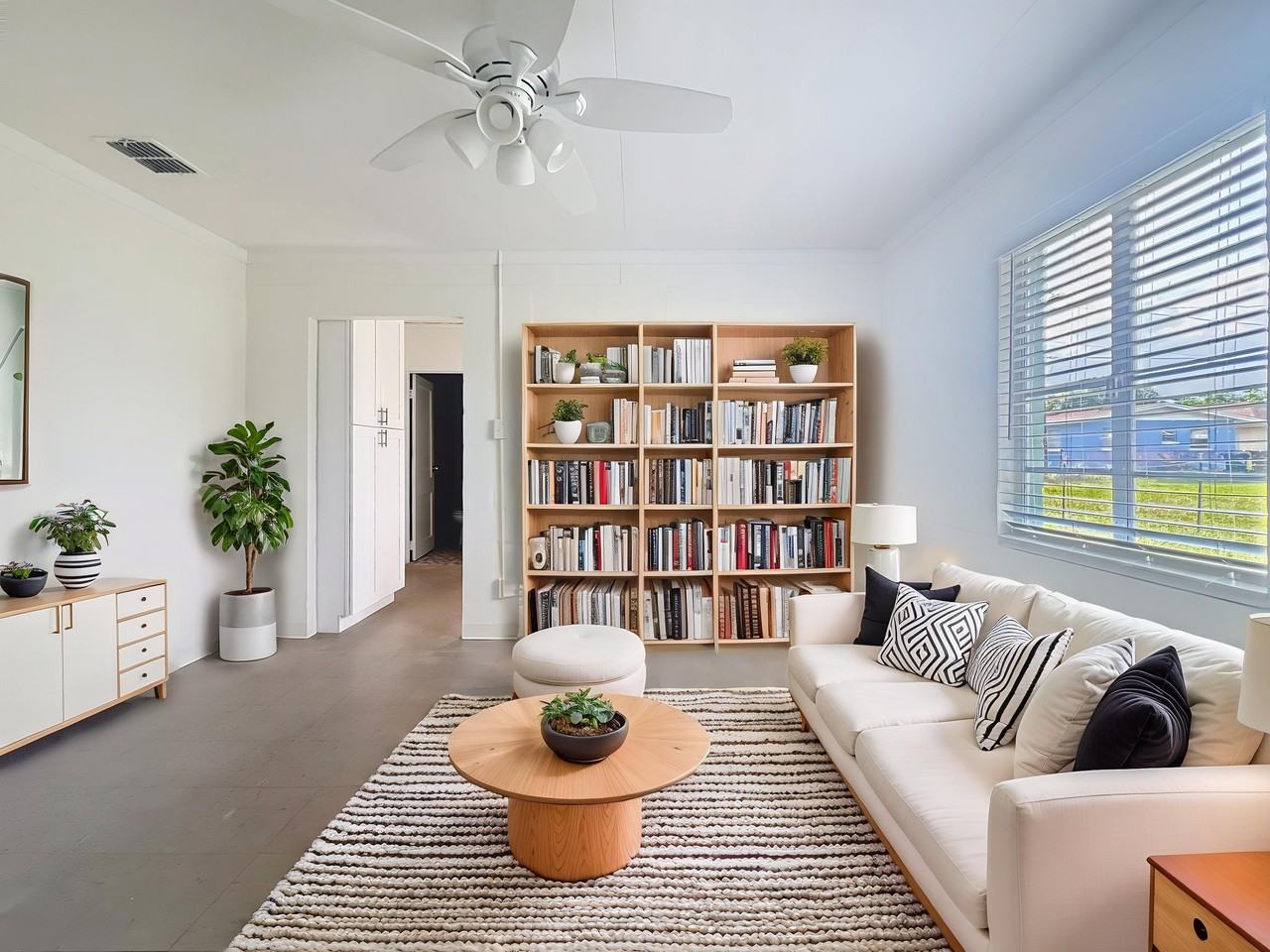 331 E St - Photo 4 of 7