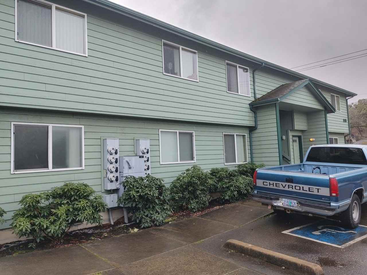 113 Timberlake Ave #113-205 - Photo 2 of 10