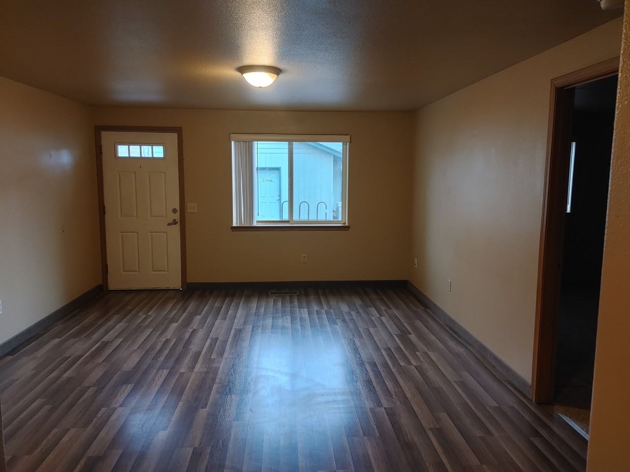 113 Timberlake Ave #113-205 - Photo 3 of 10