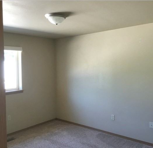 113 Timberlake Ave #113-205 - Photo 4 of 10