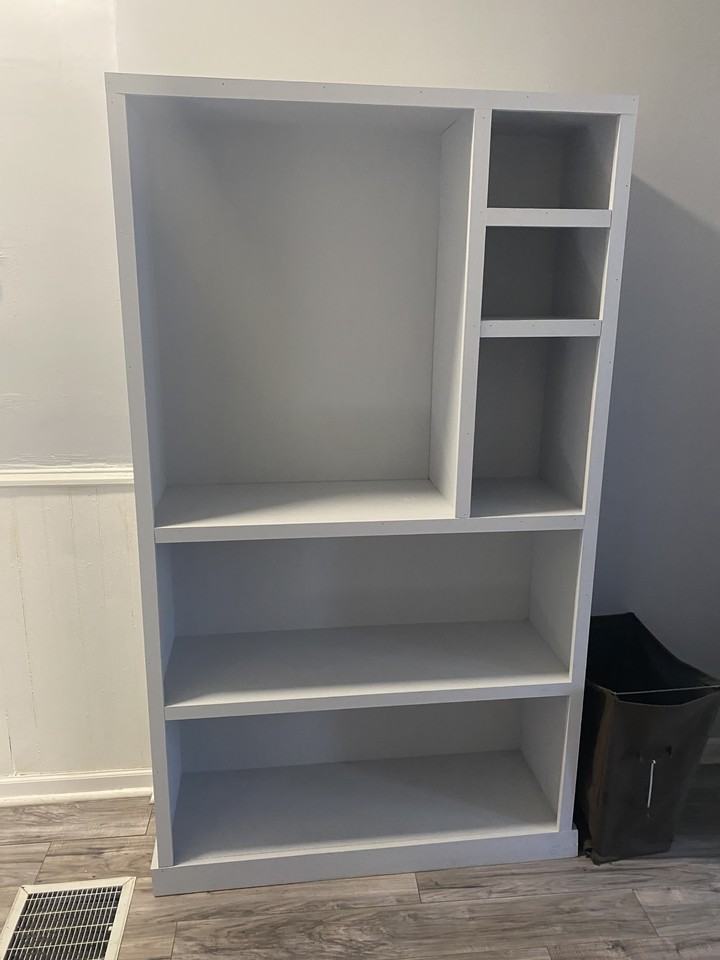 3209 Iowa Ave - Photo 2 of 18