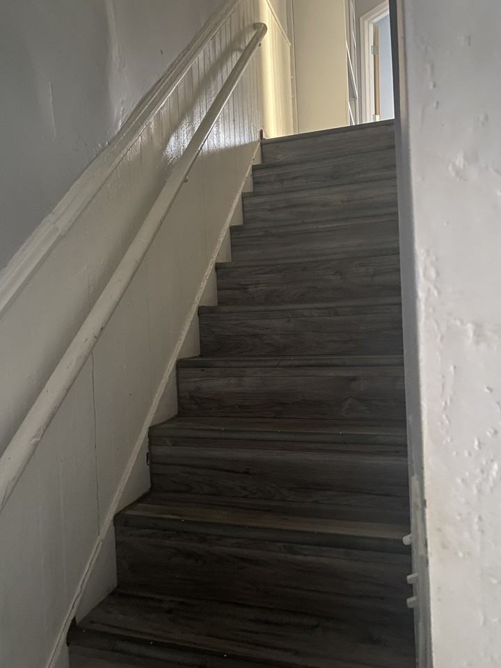 3209 Iowa Ave - Photo 3 of 18