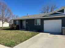 9580 Hoff Dr - Photo 1 of 1