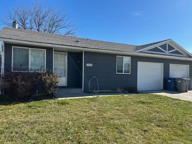 9580 Hoff Dr - Photo 2 of 19