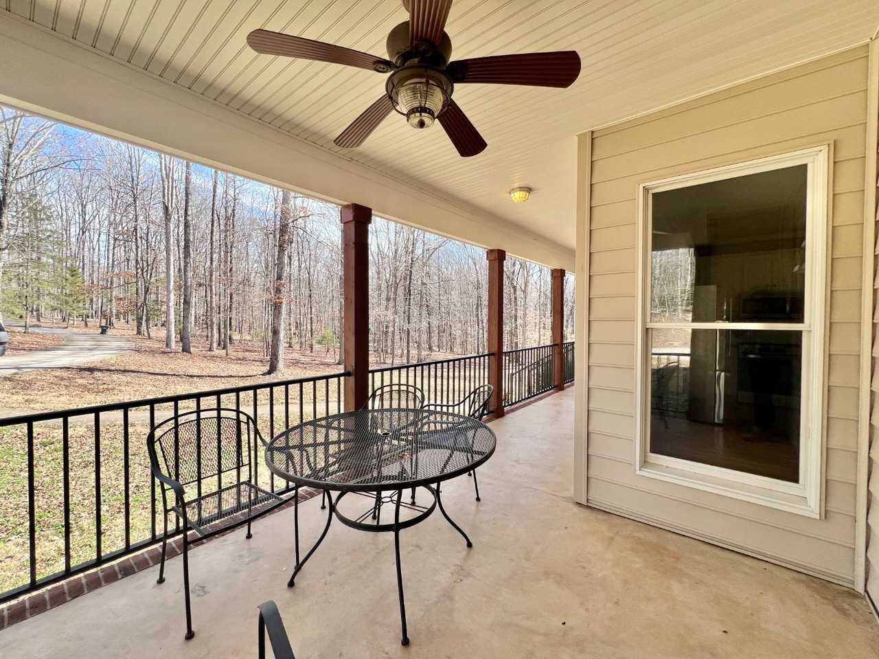 7809 Deer Trl - Photo 2 of 25