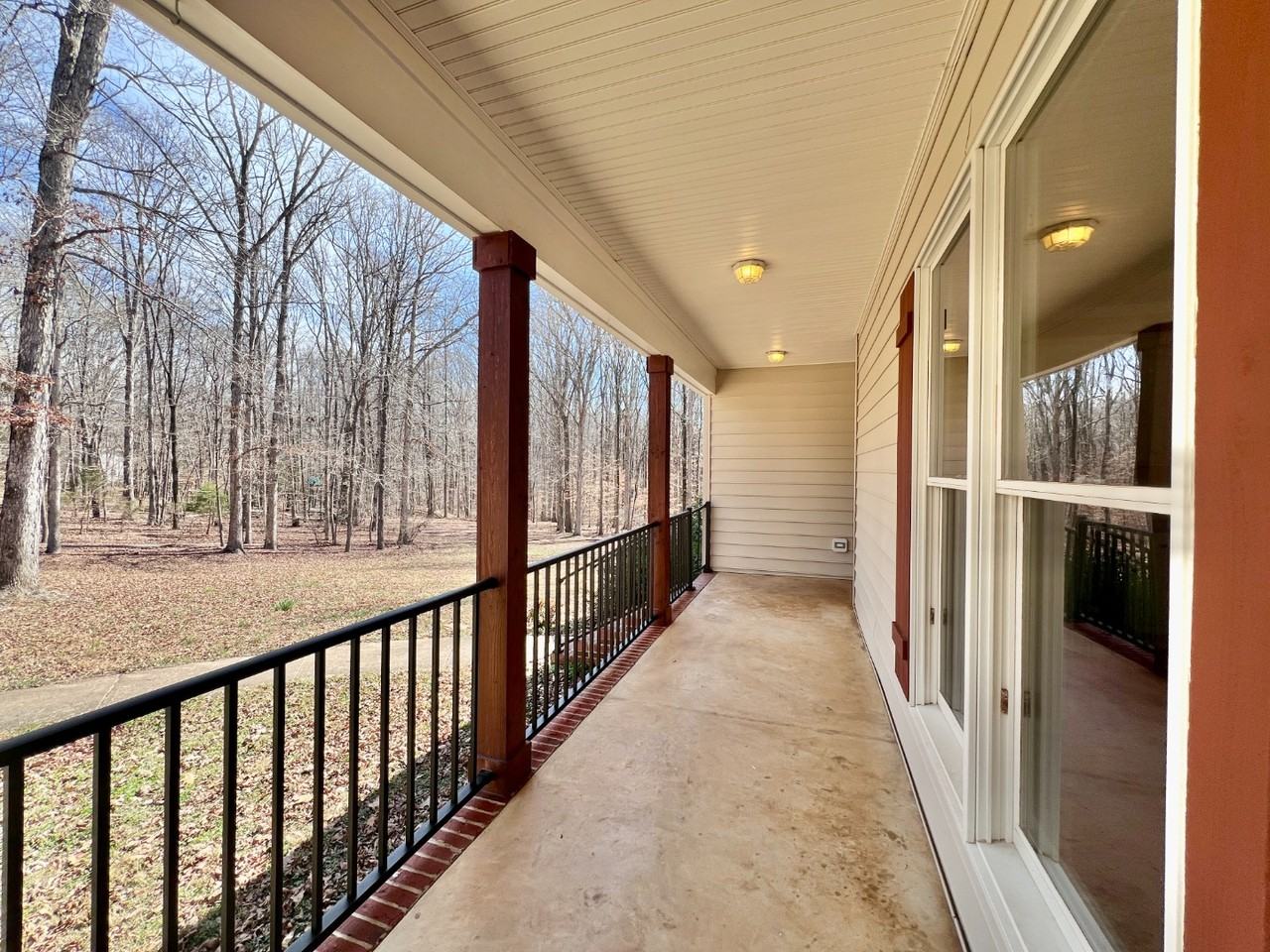 7809 Deer Trl - Photo 3 of 25