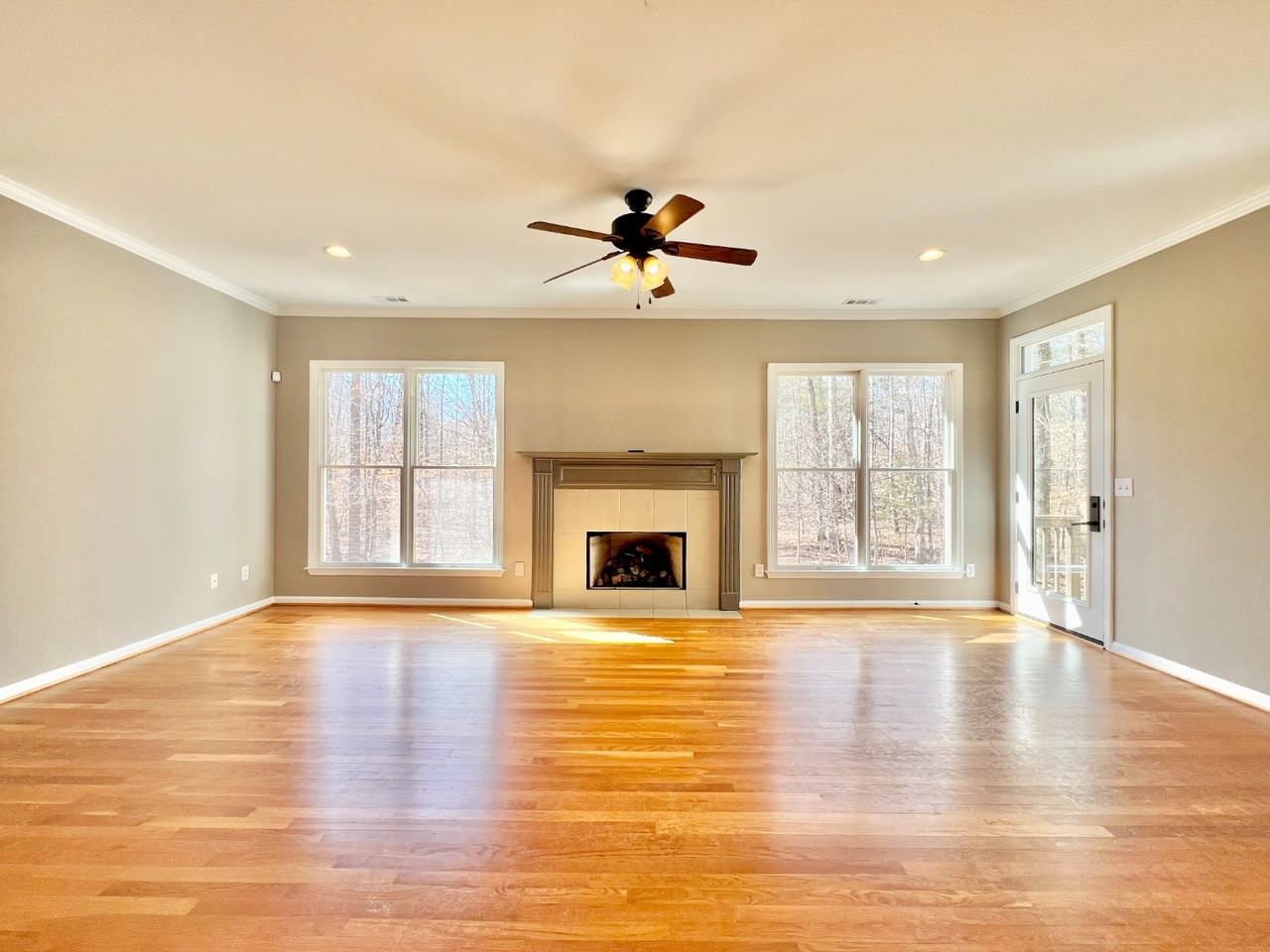 7809 Deer Trl - Photo 5 of 25