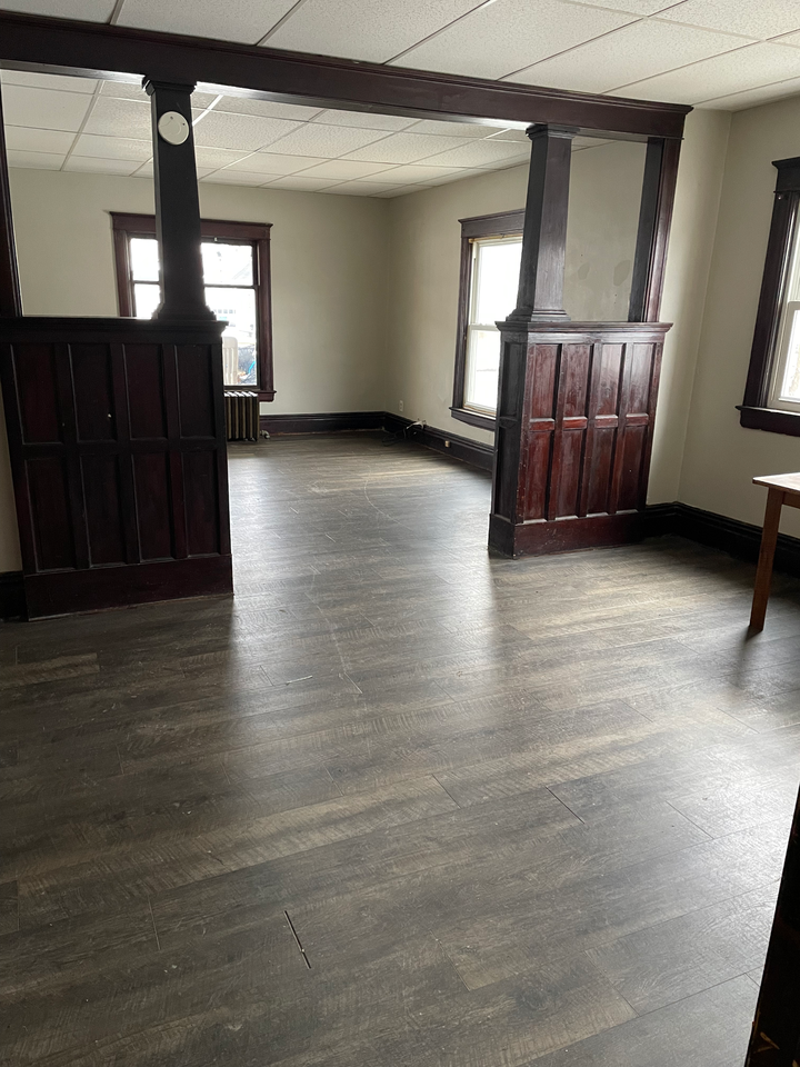58 Jericho Rd #60 - Photo 3 of 13