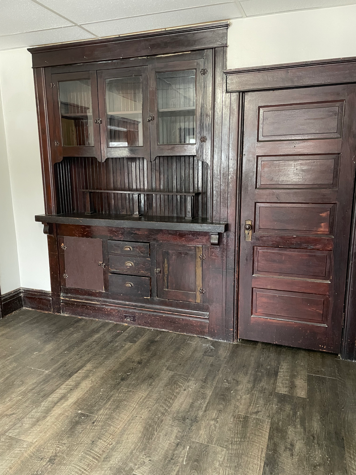 58 Jericho Rd #60 - Photo 4 of 13