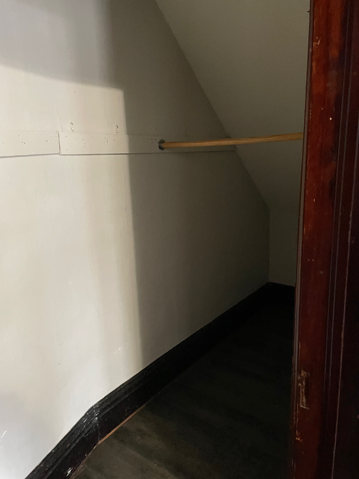 58 Jericho Rd #60 - Photo 5 of 13