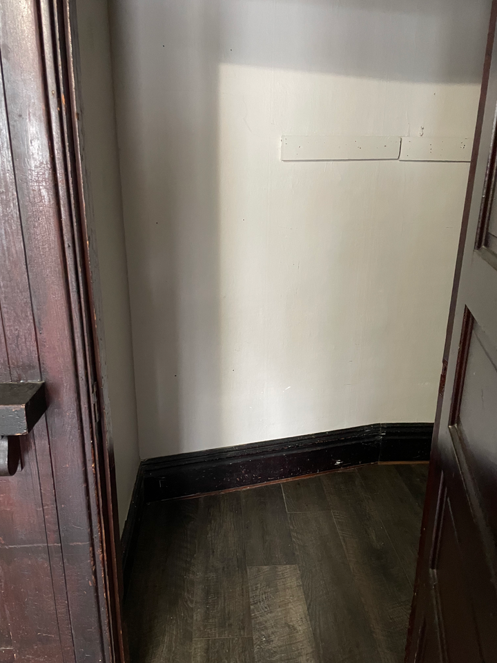 58 Jericho Rd #60 - Photo 6 of 13