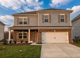 featured image of 1906 Gibb Xing