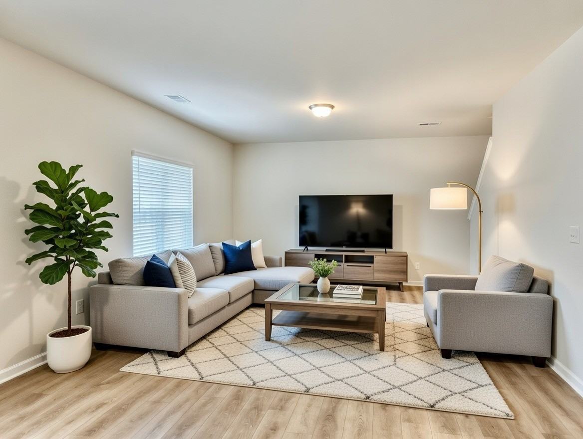 1906 Gibb Xing - Photo 2 of 36