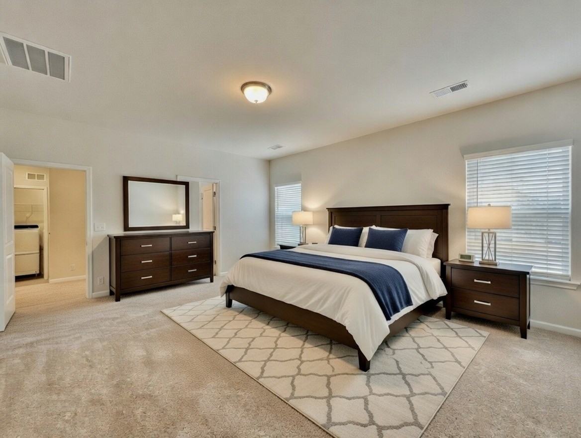 1906 Gibb Xing - Photo 4 of 36