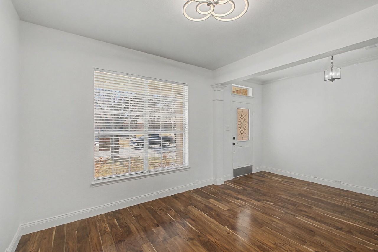 6920 Willow Crest Dr - Photo 7 of 40