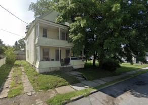 419 Vrooman Ave #1 - Photo 1 of 1