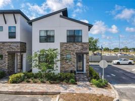featured image of 181 Villa Domani Cir