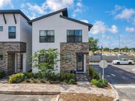 181 Villa Domani Cir - Photo 1 of 1