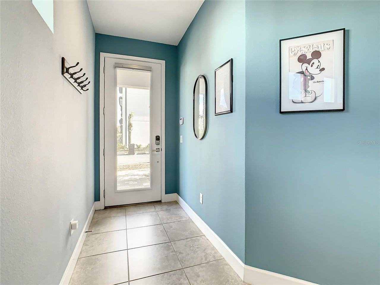 181 Villa Domani Cir - Photo 2 of 14