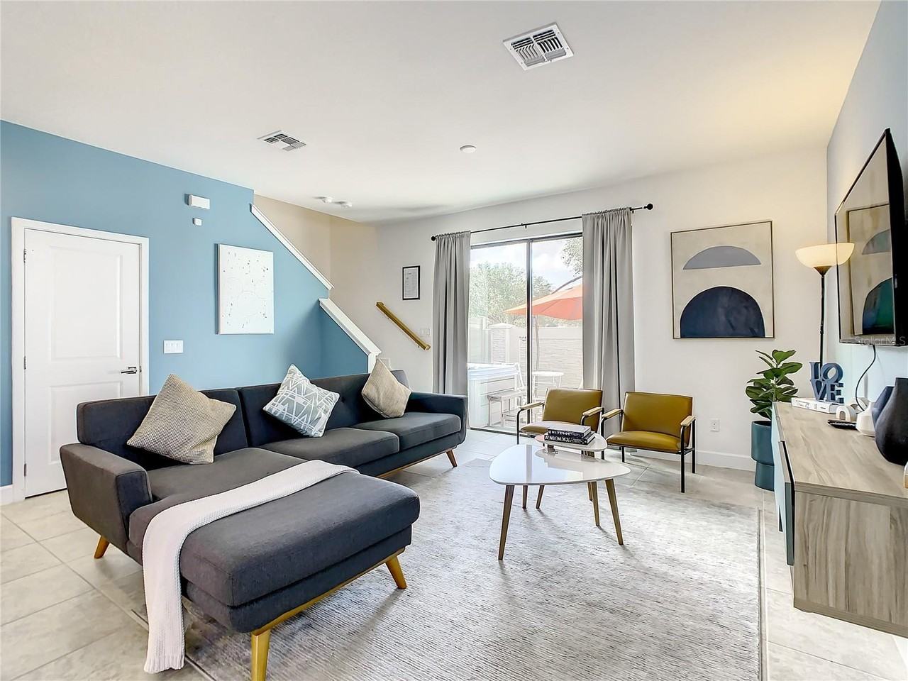 181 Villa Domani Cir - Photo 5 of 14